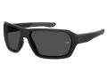 Under Armour Zonnebril UA Recon 003/KA