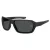 Under Armour Zonnebril UA Recon 003/KA