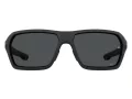 Under Armour Zonnebril UA Recon 003/KA
