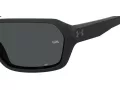 Under Armour Zonnebril UA Recon 003/KA
