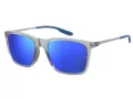 Under Armour Zonnebril UA Reliance 63M/Z0