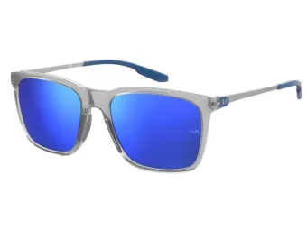 Under Armour Zonnebril UA Reliance 63M/Z0