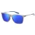 Under Armour Zonnebril UA Reliance 63M/Z0