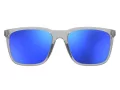 Under Armour Zonnebril UA Reliance 63M/Z0