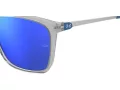 Under Armour Zonnebril UA Reliance 63M/Z0