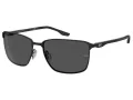 Under Armour Zonnebril UA Retained/G 003/IR