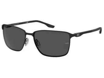 Under Armour Zonnebril UA Retained/G 003/IR