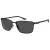 Under Armour Zonnebril UA Retained/G 003/IR