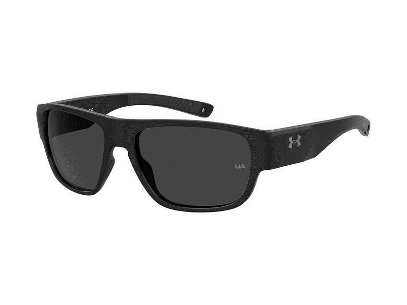 Under Armour Zonnebril UA Scorcher 807/IR