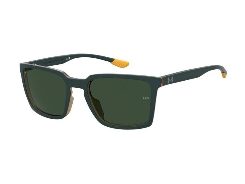 Under Armour Zonnebril UA Sportate 4N7/QT