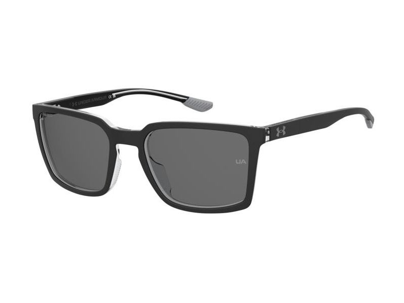 Under Armour Zonnebril UA Sportate 7C5/M9