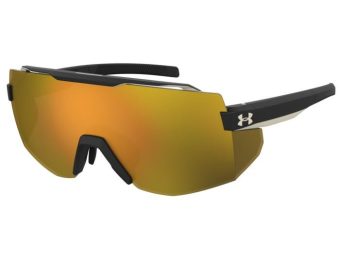Under Armour Zonnebril UA Squad 2M2/2B