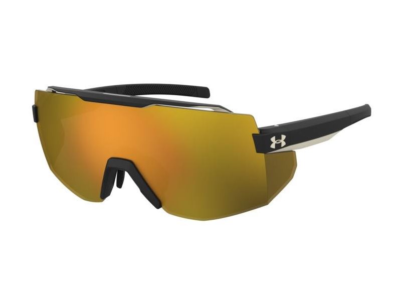 Under Armour Zonnebril UA Squad 2M2/2B