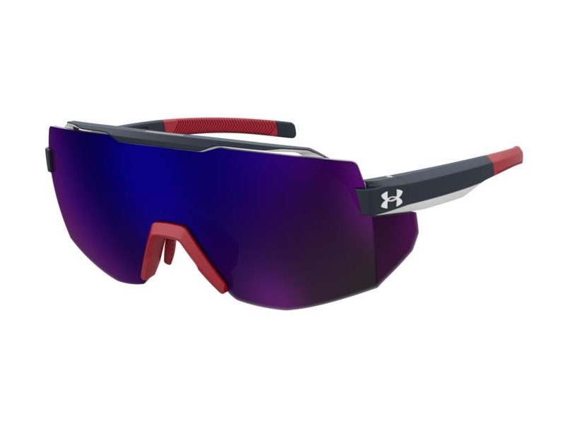 Under Armour Zonnebril UA Squad WIR/B3