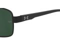 Under Armour Zonnebril UA Takeoff/G 3OL/UC