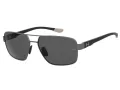 Under Armour Zonnebril UA Takeoff/G 4UY/M9