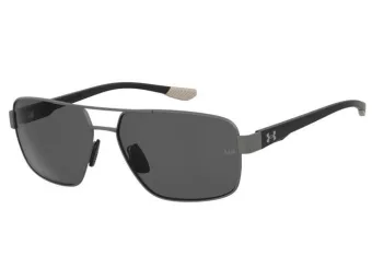 Under Armour Zonnebril UA Takeoff/G 4UY/M9