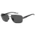 Under Armour Zonnebril UA Takeoff/G 4UY/M9