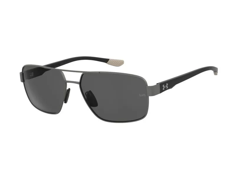 Under Armour Zonnebril UA Takeoff/G 4UY/M9