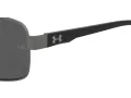Under Armour Zonnebril UA Takeoff/G 4UY/M9