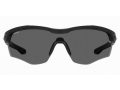 Under Armour Zonnebril UA Yard Pro/F 807/6C