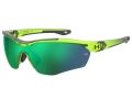 Under Armour Zonnebril UA Yard Pro 0IE/V8