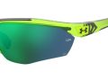 Under Armour Zonnebril UA Yard Pro 0IE/V8
