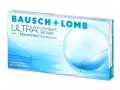 Bausch & Lomb Ultra with Moisture Seal (3 lenzen)