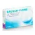Bausch & Lomb Ultra with Moisture Seal (6 lenzen)