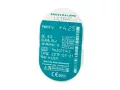 Bausch & Lomb Ultra with Moisture Seal (6 lenzen)