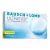 Bausch & Lomb Ultra with Moisture Seal for Presbyopia (3 lenzen)