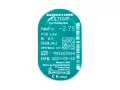 Bausch & Lomb Ultra with Moisture Seal for Presbyopia (3 lenzen)