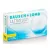 Bausch & Lomb Ultra with Moisture Seal for Presbyopia (6 lenzen)