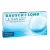 Bausch & Lomb Ultra Multifocal For Astigmatism ADD Low (6 lenzen)