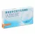 Bausch & Lomb Ultra with Moisture Seal for Astigmatism (3 lenzen)