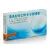 Bausch & Lomb Ultra with Moisture Seal for Astigmatism (6 lenzen)