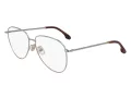 Victoria Beckham Brillen VB 2116 040