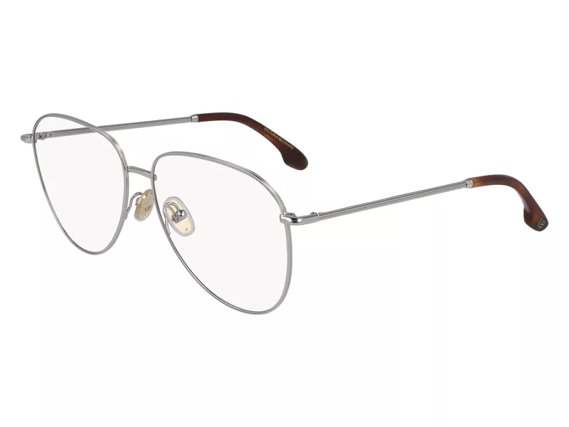 Victoria Beckham Brillen VB 2116 040