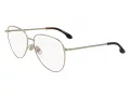 Victoria Beckham Brillen VB 2116 714