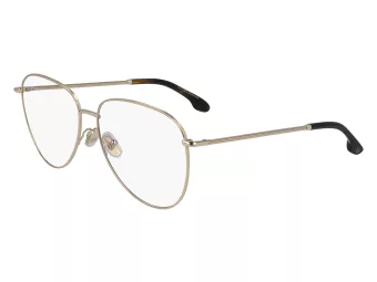 Victoria Beckham Brillen VB 2116 714