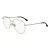Victoria Beckham Brillen VB 2116 714