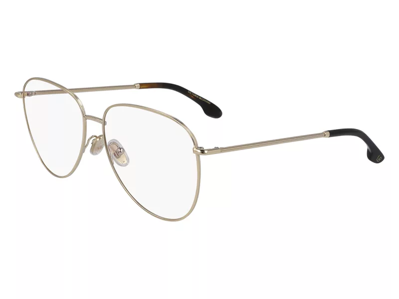 Victoria Beckham Brillen VB 2116 714