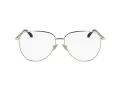Victoria Beckham Brillen VB 2116 714