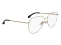 Victoria Beckham Brillen VB 2116 714