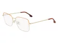 Victoria Beckham Brillen VB 2118 219