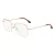 Victoria Beckham Brillen VB 2118 219