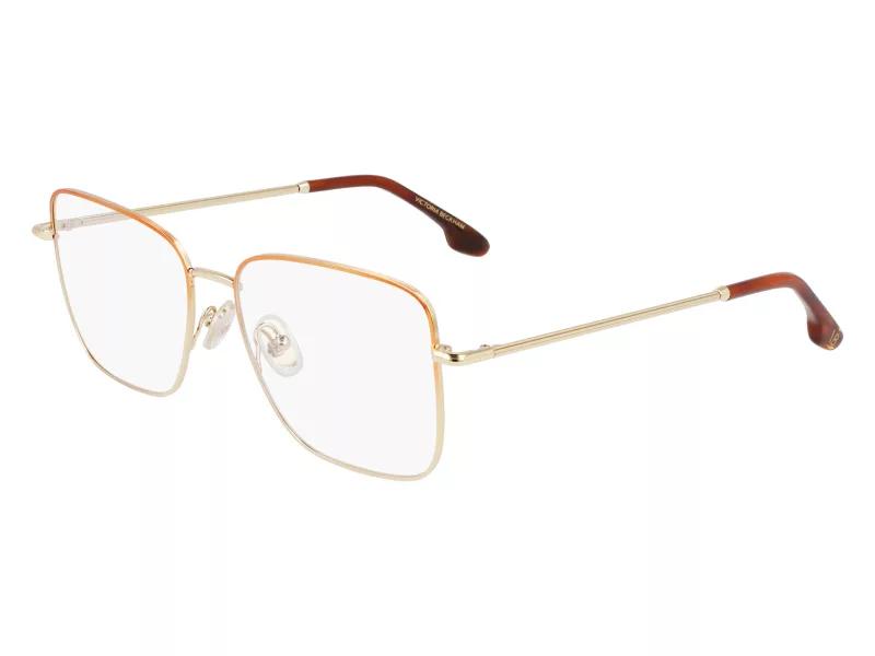 Victoria Beckham Brillen VB 2118 219