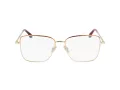 Victoria Beckham Brillen VB 2118 219