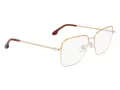 Victoria Beckham Brillen VB 2118 219