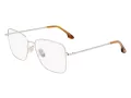 Victoria Beckham Brillen VB 2118 714